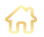 PERAKTOTO