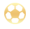LOGIN PERAKTOTO